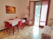 Appartamento in vendita di 45 m² in Via Trento, 68