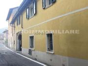 Appartamento in vendita di 45 m² in Via Trieste, 6