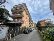 Appartamento in vendita di 45 m² in Via Trionfale, 13720