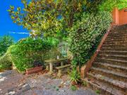 Appartamento in vendita di 45 m² in Via Trionfale, 176