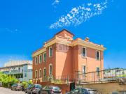 Appartamento in vendita di 45 m² in Via Trionfale, 176