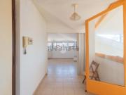 Appartamento in vendita di 45 m² in Via Trionfale