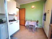 Appartamento in vendita di 45 m² in Via Tripoli, 107