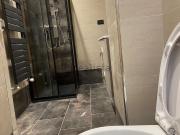 Appartamento in vendita di 45 m² in Via Tronzano, 7