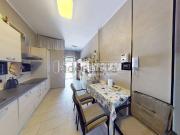 Appartamento in vendita di 45 m² in Via Tronzano, 9