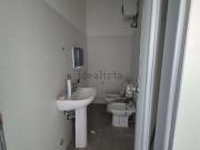 Appartamento in vendita di 45 m² in Via Turì