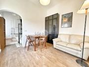 Appartamento in vendita di 45 m² in Via Tuscolana, 535