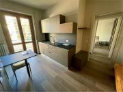 Appartamento in vendita di 45 m² in Via U. Foscolo, 1