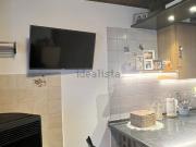Appartamento in vendita di 45 m² in Via Udine