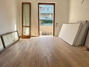 Appartamento in vendita di 45 m² in Via Ugo Foscolo