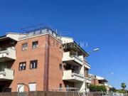 Appartamento in vendita di 45 m² in Via Umberto Badini