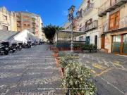 Appartamento in vendita di 45 m² in Via Umberto I°, 12