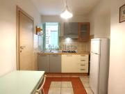 Appartamento in vendita di 45 m² in Via Università, 44