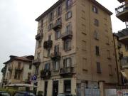 Appartamento in vendita di 45 m² in Via Urbino, 38