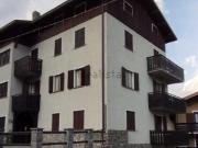 Appartamento in vendita di 45 m² in Via V. Alpini, 20