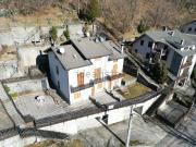 Appartamento in vendita di 45 m² in Via Val di Mello