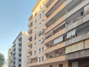 Appartamento in vendita di 45 m² in Via Val Savio