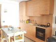 Appartamento in vendita di 45 m² in Via Valcava