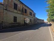 Appartamento in vendita di 45 m² in Via Valeria, 8