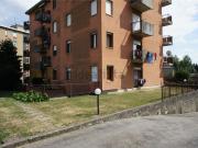 Appartamento in vendita di 45 m² in Via Valgella