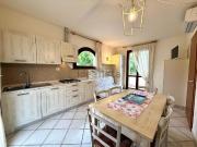 Appartamento in vendita di 45 m² in Via Valle D&apos...