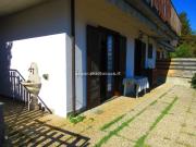 Appartamento in vendita di 45 m² in Via Valle delle Fontane