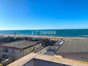Appartamento in vendita di 45 m² in Via Valledoria