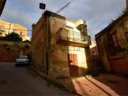 Appartamento in vendita di 45 m² in Via Vallicaldi, 31