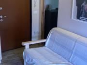 Appartamento in vendita di 45 m² in Via Valtellina