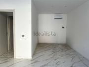 Appartamento in vendita di 45 m² in Via Varesina, 53