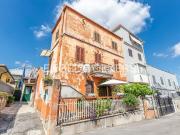 Appartamento in vendita di 45 m² in Via Varvariana