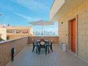 Appartamento in vendita di 45 m² in Via Vascello