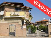 Appartamento in vendita di 45 m² in Via Vascello, 51