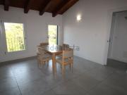 Appartamento in vendita di 45 m² in Via Vecchia, 2