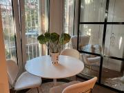 Appartamento in vendita di 45 m² in Via Veglia, 7 Appartamento in vendita di 45 m² in Via Veglia, 7