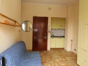 Appartamento in vendita di 45 m² in Via Venarìa, 51