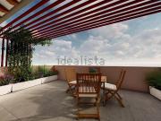 Appartamento in vendita di 45 m² in Via Venturini