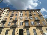 Appartamento in vendita di 45 m² in Via Verolengo, 42