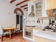 Appartamento in vendita di 45 m² in Via Verona, 11