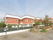 Appartamento in vendita di 45 m² in Via Vetulonia, 20