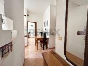 Appartamento in vendita di 45 m² in Via Vetulonia, 37