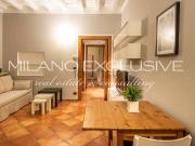 Appartamento in vendita di 45 m² in Via Vigevano, 20