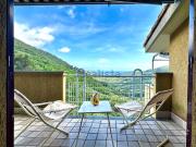 Appartamento in vendita di 45 m² in Via Villa Costa