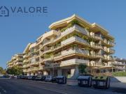 Appartamento in vendita di 45 m² in Via Villa di Faonte, 90