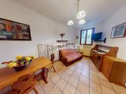 Appartamento in vendita di 45 m² in Via Villa Giovio, 6