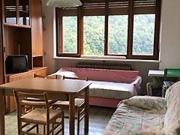 Appartamento in vendita di 45 m² in Via Villa Inferiore...