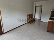 Appartamento in vendita di 45 m² in Via Vincenzo Monti, 49