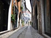 Appartamento in vendita di 45 m² in Via Vitani, 30