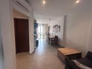 Appartamento in vendita di 45 m² in Via Viterbo, 110