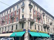 Appartamento in vendita di 45 m² in Via Vitruvio